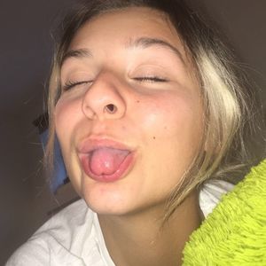 Meet your Posher, Audrey